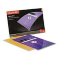 thumbnail image 4 of UltraClear Thermal Laminating Pouches 3 mil, 11.5" x 17.5", Gloss Clear, 25/Pack, 4 of 4