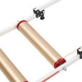 thumbnail image 4 of Wear-Resistant Bike Training Platform, Roller Riding Platform, Equipment For Indoor Fitness, 4 of 8