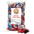 thumbnail image 2 of Zotz Fizzy Candy Variety Pack Assorted Flavors 135 Count 1.5 Pounds, 2 of 8