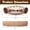 Coffee brown, variant on Cat Telescopic Tunnel Bed with Cushion, Interactive Teasing Balls, Zipper Connection, Multifunctional Cat Nest Furniture