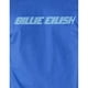 thumbnail image 3 of Billie Eilish - Camiseta Estampado de Mangas para Adultos Unisex (Azul), 3 of 3