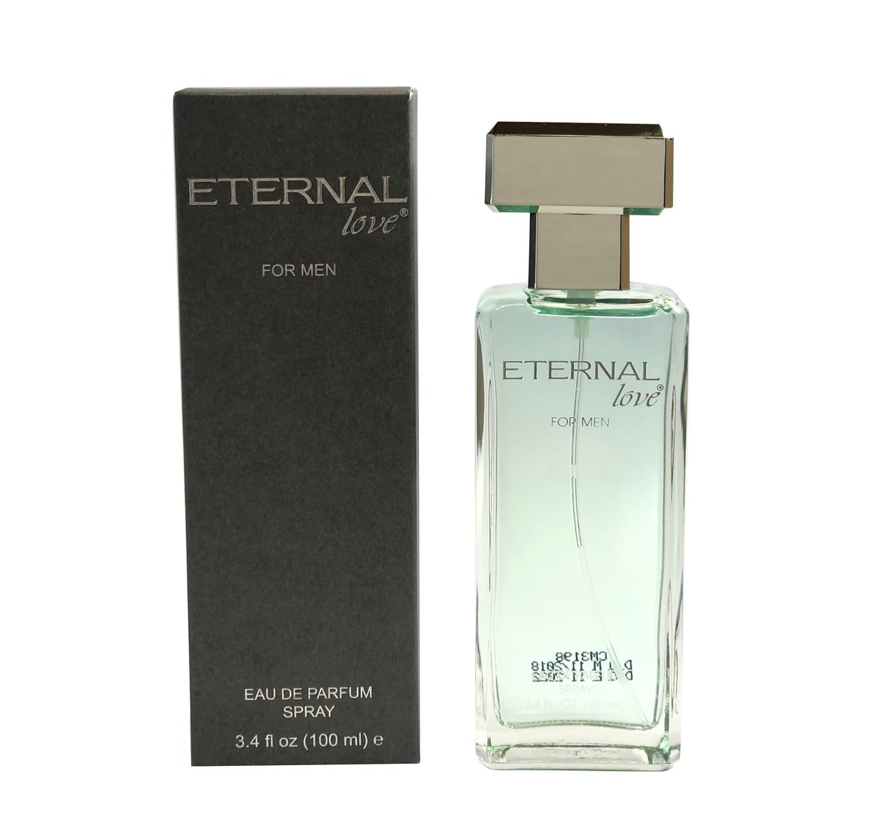 Parfum eternel. Eternal love духи. Is 35мл eau de parfum spray vaporisateur. Parfum eternel. мужские духи рояль парфюм.