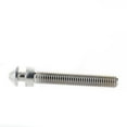 thumbnail image 2 of Can-Am New OEM Spyder Ergot Lug, 705002223, 2 of 4
