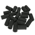 thumbnail image 3 of Filter Sponge, Aquarium Filter Sponge, High Density Easy To Wash Aquarium For Fish Tank Reduce The Damage Of The Filter Motor Aquarium Water Filtration Small Hole, 3 of 8