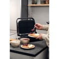 thumbnail image 4 of ZWILLING Enfinigy Waffle Plate, 4 of 4
