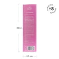 thumbnail image 2 of Difusor Holiday Time Caramelo 80 Ml, 2 of 4