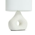 thumbnail image 3 of Lampe de table Anko Donut, 3 of 6