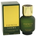 thumbnail image 2 of Esencia By Loewe Eau De Toilette Spray 3.4 oz, 2 of 2