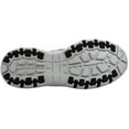 thumbnail image 4 of Skechers Men's Relaxed Fit-Creston-Moseco Loafer, 4 of 7