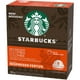 Capsules Starbucks Café Origine unique Colombie pour Nespresso Vertuo 8 x 230 ml – image 2 sur 4