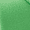 Green, variant on Mainstays 50” x 60” Fleece Throw Blanket, Multiple Colors