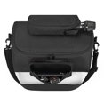 thumbnail image 3 of Bolsa de poliéster para altavoces Resistente al desgaste para W-KING T9 II Audio compatible con Bluetooth Ehuebsd  Para estrenar, 3 of 9