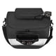 thumbnail image 5 of Speaker Storage Cases Wear-resistant for W-KING T9 II Bluetooth-compatible Audio, 5 of 9