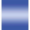 thumbnail image 3 of Ombre Duvet Cover Set, Evening Sky After the Sun Sets Day and Nignt Inspired Dark Blue Color Modern Design, Decorative 3 Piece Bedding Set with 2 Pillow Shams, Queen Size, Navy Blue, by Ambesonne, 3 of 3