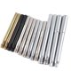 thumbnail image 1 of Herramientas De Equilibrio De Alineación De Ruedas, Pasador De Alineación De Pernos De Rueda Alinee Correctamente Acero Al Carbono Resistente Al Desgaste Posicionamiento Rápido, 1 of 7