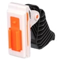 thumbnail image 5 of Nerf Modulus Pivot Grip Upgrade, 5 of 5