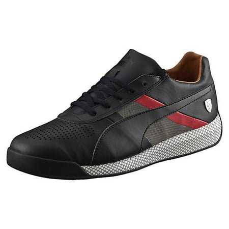 puma podio puma podio