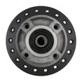 thumbnail image 1 of Maza Delantera Vento Crossmax 200 (20-21), 1 of 2