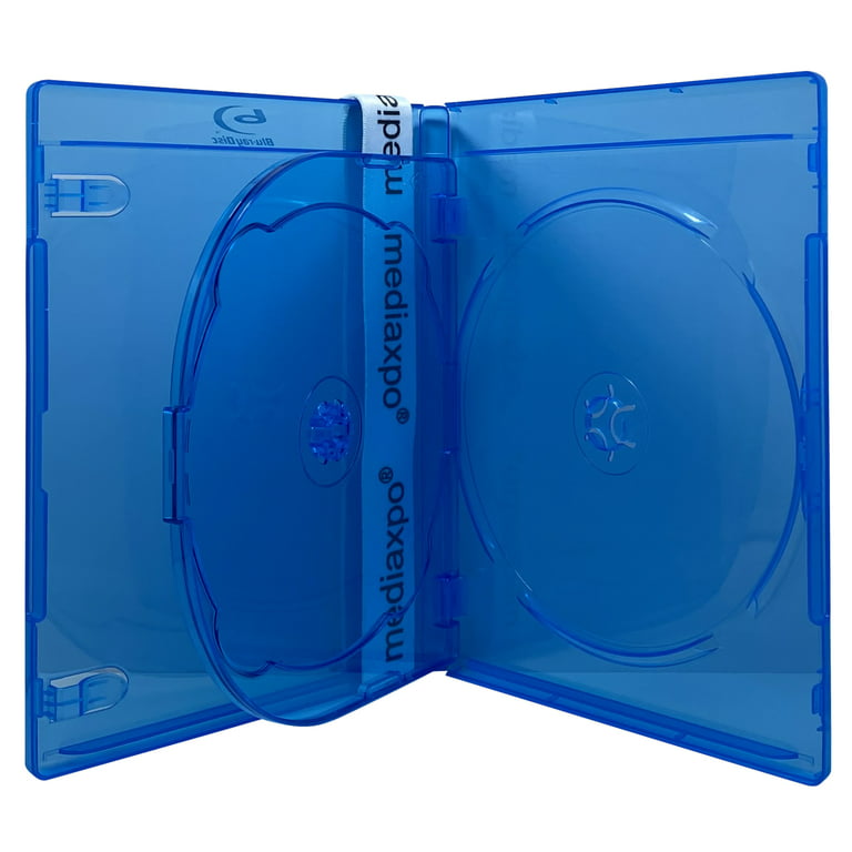 Dark Complete Series 1-3 DVD Wholesale (9-Disc 2017¨C2020) - Wholesale DVDs  Distributors & Suppliers for Bulk DVDs Resale