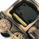 thumbnail image 3 of Train Kids Alarm Clock - Kids Alarm Clock for Boys and Girls - Smart Teaching Learning Sleep Personality Ornament, 3 of 4