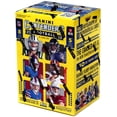 thumbnail image 1 of Caja Blaster Panini Contenders Football 2018 sellada, 1 of 1