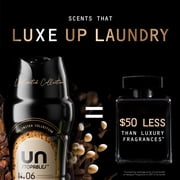 Downy Laundry Scent Beads, Unstopables Unlimited Collection, In-Wash Scent Booster, N.06 Scent, 21.1 oz