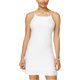 thumbnail image 1 of Derek Heart Vestido ajustado ajustado para mujer, blanco, pequeño Derek Heart ceñido, 1 of 2