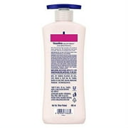 Vaseline Healthy Bright Daily Brightening Body Lotion 400ml