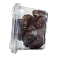 thumbnail image 4 of Dátiles Del Desierto medjool 300 g, 4 of 4