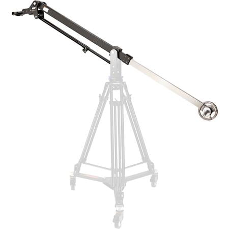 

7 Wave-2 Video Camera Jib Crane