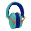 Image thumbnail_image