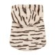 thumbnail image 3 of Ropa bonita para cachorros, sudadera con capucha de forro polar cálido para perros pequeños, abrigo para gatos, chaqueta suave, ropa para perros, bulldog francés, atuendo para pug, 3 of 5