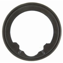 FEL-PRO 35731 Thermostat Gasket Fits select: 1999-2001 HONDA PRELUDE, 1995-1997 HONDA ACCORD