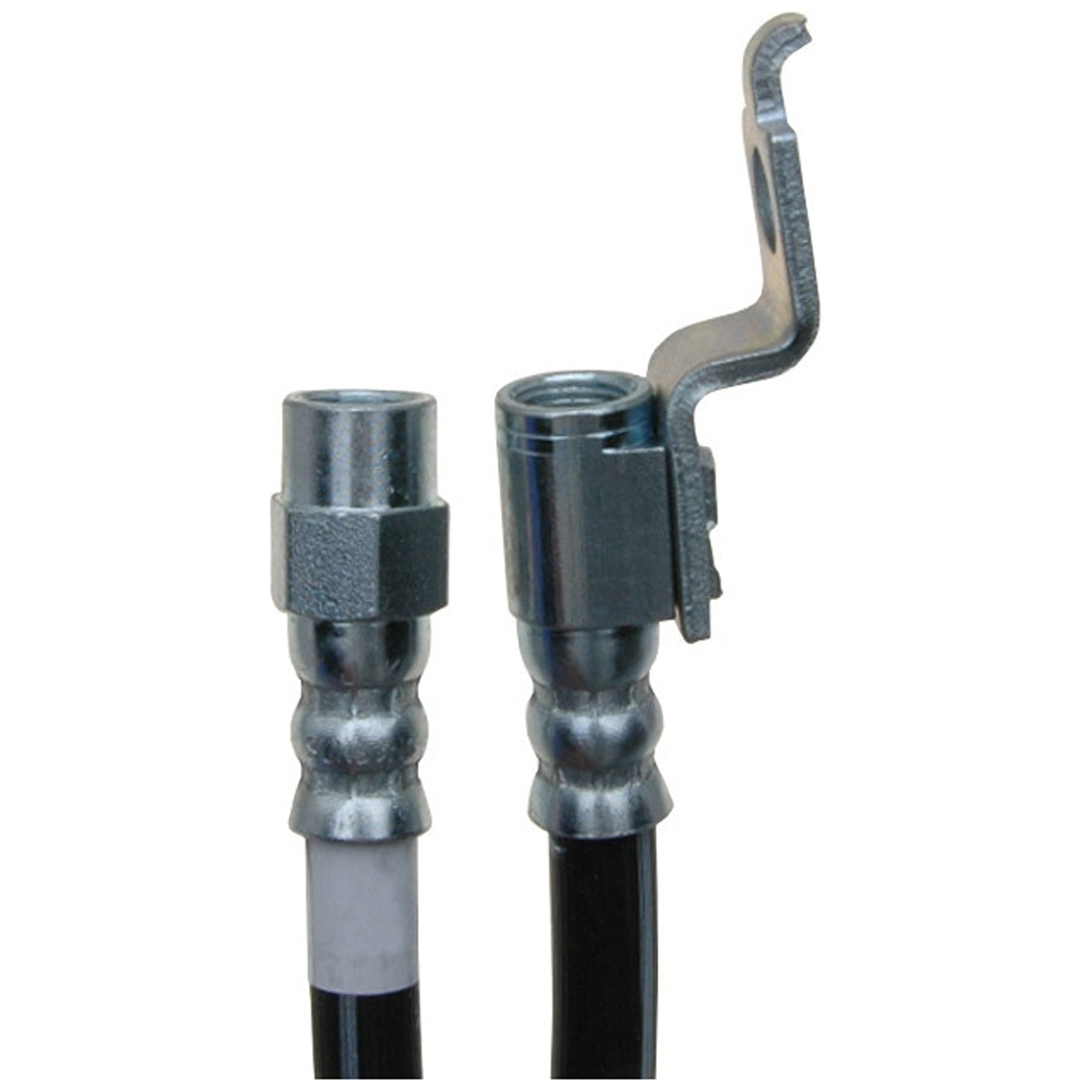 Raybestos Element3 Brake Hose, BH383379