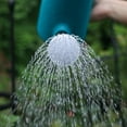 thumbnail image 4 of Watering Cans, Kaireo Clearance Sale, 3L Plastic Watering Can Long Mouth Watering Pot with Lid Large Capacity Garden Watering Tool, Watering Can, a Watering Can, 4 of 5