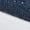 Navy Fabric, variant on Women's Unit Slip-on Sneaker
