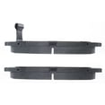 thumbnail image 3 of Centric 301.15780 Brake Pad, 3 of 4