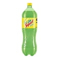 thumbnail image 1 of Refresco Squirt   sabor toronja 2.5 l, 1 of 3