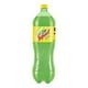 thumbnail image 1 of Refresco Squirt   sabor toronja 2.5 l, 1 of 3