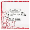 thumbnail image 2 of Lunch Napkins Spiderman -16 - CDU, 2 of 3