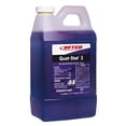 thumbnail image 2 of Betco® Quat-Stat 5 Disinfectant, Lavender, 67.6 Oz Bottle, Case Of 4, 2 of 2