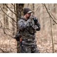 thumbnail image 2 of Alps Outdoorz Accesorio Binocular De Bolsillo Mossy Oak Country Dna, 2 of 4