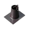 thumbnail image 1 of Rain Chain Gutter High-Quality Arched Rain Chain Gutter Adapter for Rainwater Pipe Outlet, 1 of 5