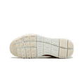 thumbnail image 6 of NIKE MENS Mars Yard 2.0 "Tom Sachs" AA2261 100 from Stadium Goods, 6 of 6