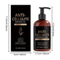 thumbnail image 4 of Aceite esencial para masajes corporales nutritivos. Aceite hidratante y reafirmante para el cuidado de todo el cuerpo. 100 ml. Agua esencial., 4 of 9