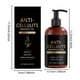 thumbnail image 4 of Aceite esencial para masajes corporales nutritivos. Aceite hidratante y reafirmante para el cuidado de todo el cuerpo. 100 ml. Agua esencial., 4 of 9