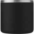 thumbnail image 4 of Avenue Nordre 350ml Mug, 4 of 5