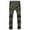 Army Green-C, variant on Pants for Women,Women's Plus Size Women's Work Wear Jogging Pants,Nylon Quick Drying Hiking Pants,Sports,Fitness,Leisure,Outdoor Small Foot Pants Loose Causal Pants