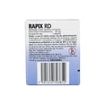 thumbnail image 3 of Rapix RD tabletas sublinguales 4 pzas de 30 mg c/u, 3 of 3