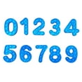thumbnail image 1 of serony Number Shaped Decompressing Toy Set Fidget Pack Cheap Digital Toys Kit 0-9 Numbers Educational Toys Parent-child Interactiive Sensory Toy, 1 of 9